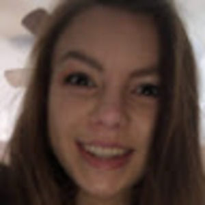 Meet your Posher, Cylee